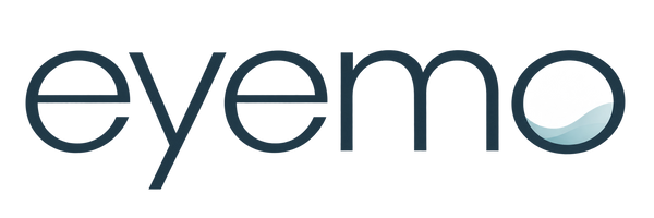 EYEMO