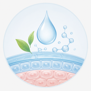 Nourish